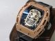 Swiss 1-1 Richard Mille RM052 Rose Gold Titanium Skeleton Luxury Watch (4)_th.jpg